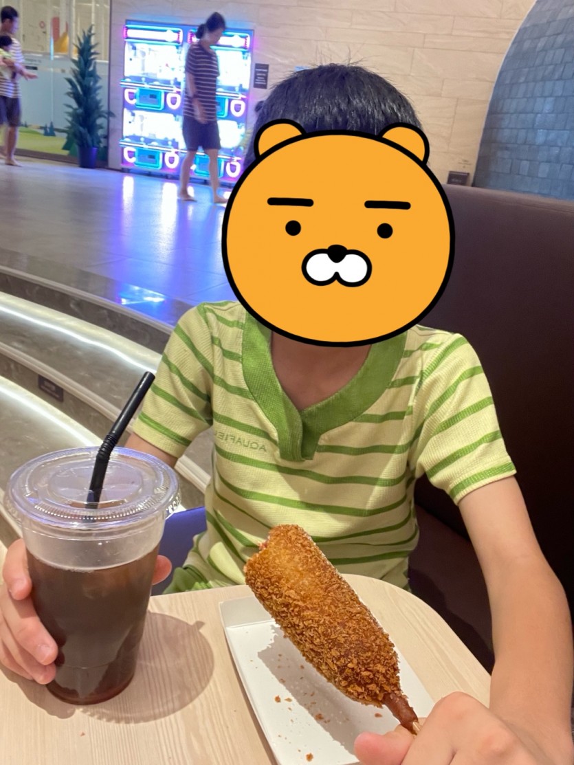 8c20bb1529e18bcddb17d9d64cf628ff_1755398799_0237.jpg