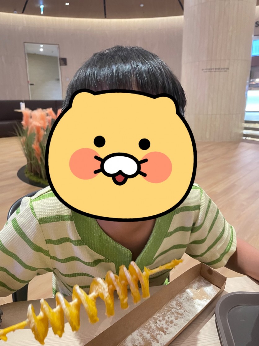 8c20bb1529e18bcddb17d9d64cf628ff_1755398799_458.jpg
