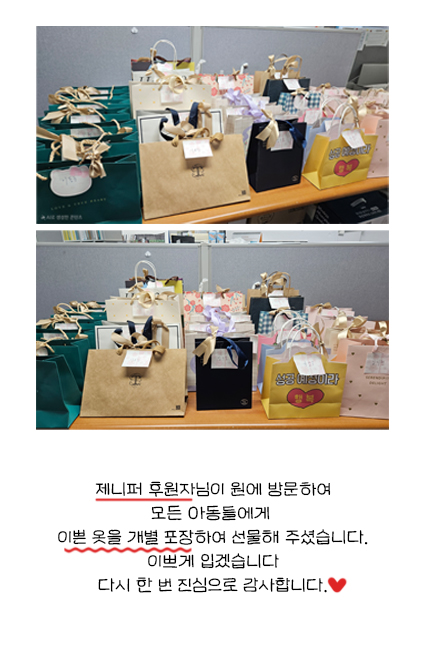 bcbebe6e83c9f25f24faee6cf86c77e6_1757292722_1518.jpg